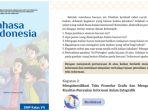 soal-bahasa-indonesia-kelas-7-halaman-73-57.jpg