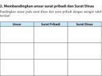 soal-bahasa-indonesia-kelas-7-smpmts-halaman-256.jpg