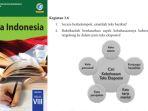 soal-bahasa-indonesia-kelas-8-halaman-82-83-kurikulum-2013-tentang-teks-eksposisi.jpg