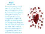 soal-bahasa-indonesia-kelas-8-smpmts-halaman-113.jpg
