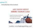 soal-bahasa-indonesia-kelas-8-smpmts-halaman-54.jpg