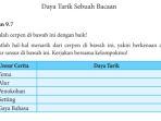 soal-bahasa-indonesia-kelas-8-smpmts-pada-halaman-250.jpg