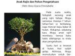 soal-bahasa-indonesia-kelas-9-smp-hal-78.jpg