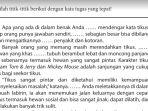 soal-bahasa-indonesia-kelas-9.jpg