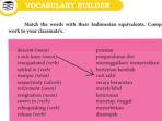 soal-bahasa-inggris-kelas-10-halaman-133.jpg