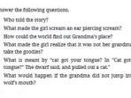 soal-bahasa-inggris-kelas-10-halaman-140-kurikulum-merdeka.jpg