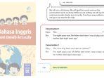 soal-bahasa-inggris-kelas-9-halaman-116-117-118-kurikulum-2013.jpg