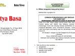 soal-bahasa-jawa-kelas-8-halaman-80-83-kirtya-basa.jpg