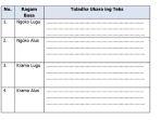 soal-bahasa-jawa-kelas-9-halaman-37-kethoprak-ranggalawe-mbalela.jpg