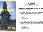 soal-bahasa-jawa-kelas-9-halaman-79-80-81-dalam-buku-kirtya-basa.jpg