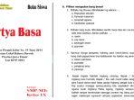 soal-bahasa-jawa-kelas-9-halaman-83-90-kirtya-basa-8y8.jpg