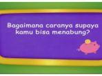soal-belajar-dari-rumah-tvri-sd-kelas-1-2-dan-3-jumat-24-april-20201.jpg