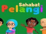 soal-belajar-dari-rumah-tvri-untuk-sd-kelas-1-3-selasa-22-april-20201.jpg