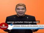 soal-belajar-dari-rumah-tvri-untuk-sd-kelas-1-31.jpg
