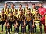 soal-bendera-terbalik-suporter-indonesia-diimbau-tak-menghina-timnas-u-16-malaysia_20180802_165800.jpg