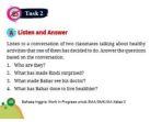 soal-buku-bahasa-inggris-kelas-10-halaman-60-kurikulum-merdeka.jpg