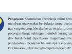 soal-buku-ips-kelas-9-halaman-102-kurikulum-merdeka.jpg