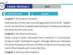 soal-buku-ips-kelas-9-halaman-89-kurikulum-merdeka-lembar-aktivitas-2.jpg