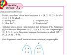 soal-buku-matematika-kelas-8-halaman-86-semester-1-kurikulum-2013-dfg.jpg