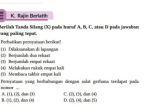 soal-buku-pai-kelas-8-kurikulum-merdeka-halaman-102-103.jpg
