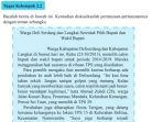 soal-buku-pkn-kelas-11-halaman-50-g.jpg