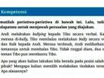 soal-buku-pkn-kelas-8-halaman-42-kurikulum-merdeka.jpg