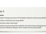 soal-buku-prakarya-kelas-10-semester-2-halaman-116.jpg