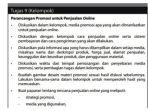 soal-buku-prakarya-kelas-12-halaman-127-tentang-perencanaan-promosi-penjualan-online.jpg