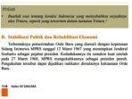 soal-buku-sejarah-inonesia-kelas-12-halaman-114.jpg