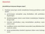 soal-buku-sosiologi-kelas-12-halaman-35-kurikulum-merdeka.jpg