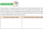 soal-buku-tema-9-kelas-6-halaman-141-reg.jpg