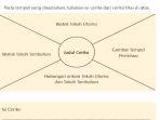 soal-buku-tema-9-kelas-6-halaman-45-46-tematik-retg.jpg