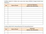soal-buku-tema-9-kelas-6-halaman-55-dfb.jpg