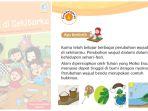 soal-buku-tematik-tema-3-kelas-3-halaman-226-dan-227-kurikulum-2013-8768.jpg