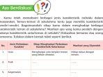 soal-buku-tematik-tema-8-kelas-4-halaman-147.jpg