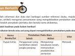 soal-buku-tematik-tema-9-kelas-4-halaman-126.jpg