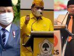 soal-capres-2024-gerindra-siap-mengusung-prabowo-subianto.jpg