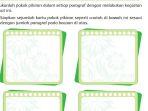soal-dalam-buku-tematik-tema-6-kelas-5-sd-halaman-169.jpg