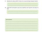 soal-dalam-tema-6-kelas-5-halaman-143.jpg