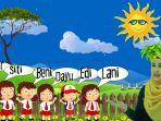 soal-dan-jawaban-tvri-sd-kelas-1-3-selasa-14-juli-2020-materi-aku-dan-teman-baru.jpg