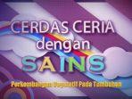 soal-dan-jawaban-tvri-sd-kelas-4-6-selasa-14-juli-2020-materi-proses-pertumbuhan-pada-tumbuhan.jpg