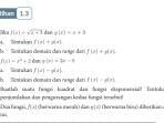soal-dan-kunci-jawaban-matematika-kelas-11-kurikulum-merdeka-gguy.jpg