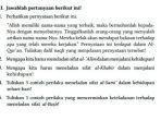 soal-dan-kunci-jawbaan-buku-pai-kelas-7-halaman-48-kurikulum-merdeka.jpg