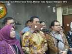 soal-data-bulog-yang-tidak-perlu-impor-beras-mentan-data-apapun-mengacu-bps_20180926_130208.jpg