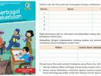 soal-di-buku-tematik-tema-4-kelas-4-halaman-19-kurikulum-2013-7.jpg
