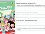 soal-di-buku-tematik-tema-5-kelas-6-halaman-49-50-51-52-kurikulum-2013-675.jpg