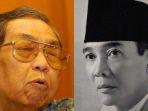 soal-diskusi-pemecatan-presiden-refly-harun-ungkit-turunnya-soekarno-dan-gus-dur-murni-politik.jpg