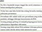soal-ekonomi-kelas-11-halaman-106.jpg