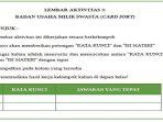 soal-ekonomi-kelas-11-halaman-16-17-kurikulum-merdeka.jpg