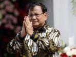 soal-elektabilitas-prabowo-subianto-anjlok-pengamat-ungkit-kekecewaan-pendukung-saat-pilpres-2019.jpg